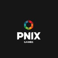 pnix games