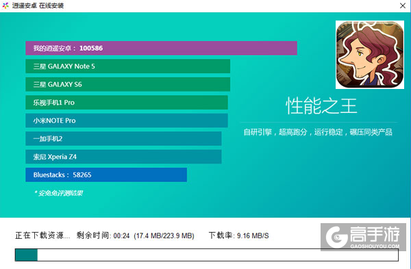 雷顿兄弟：神秘的房间(汉化版)电脑版安装教程2