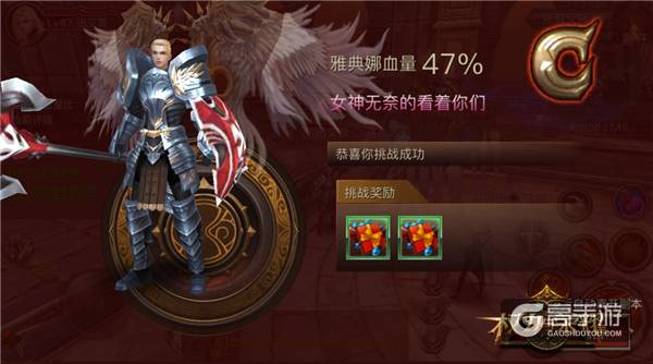 图2.jpg