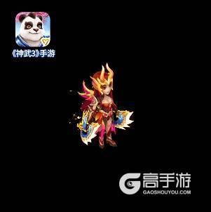 【图04：血玲珑战斗动态图】.jpg