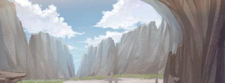 map318_副本