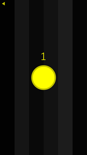 yellow第1关通关攻略