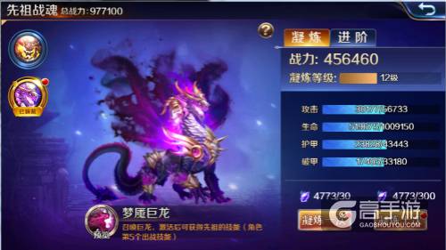 73ed91ccbf60f8e5478cca7ce8b08fa5.jpg