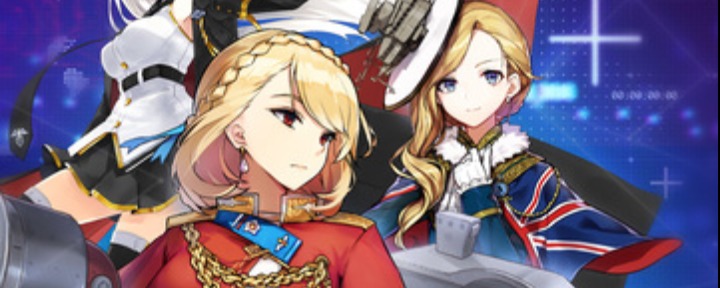 碧蓝航线白皮是什么意思