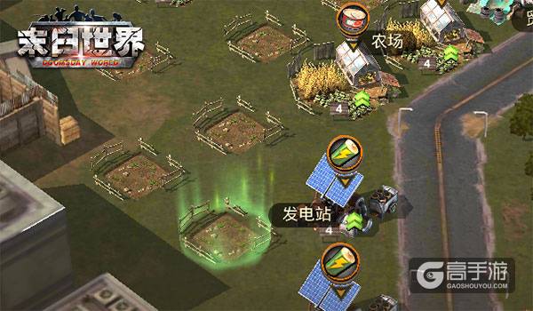 图2.jpg