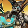 Vainglory虚荣那些曾经强势的英雄