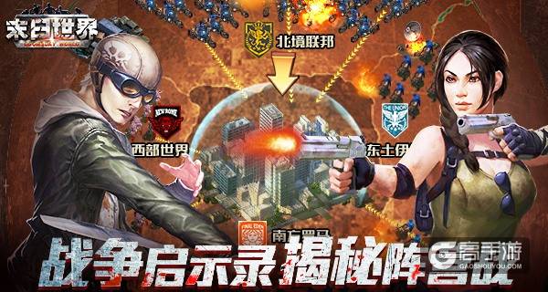 图1.jpg