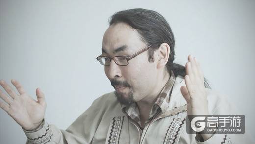 【游戏推荐】Never Alone：一款让你永不孤单的解谜游戏