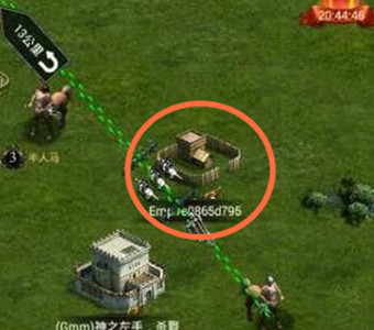 列王的纷争城堡外形盘点 谁更好看