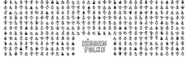 hidden folks.jpg