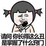 王者荣耀游戏里把女英雄放大十倍 真的好美