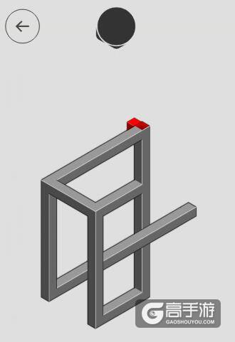 错觉图文攻略 hocus第30关通关攻略
