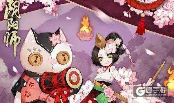 阴阳师：你距离大佬的逢魔伤害只差这两个式神！