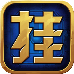 决战地下城icon