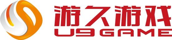 游久游戏发布2015年年报:净利7462万 对赌已完成