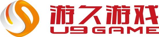 游久游戏发布2015年年报：净利7462万 对赌已完成