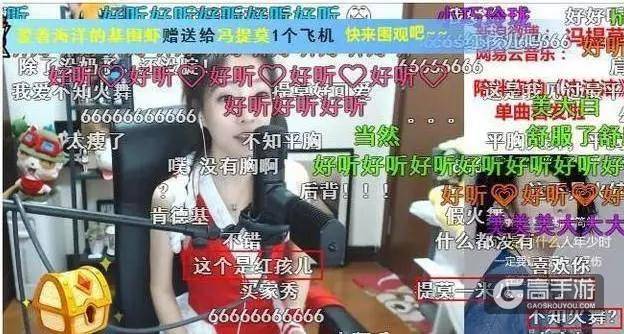 3162061795713591311