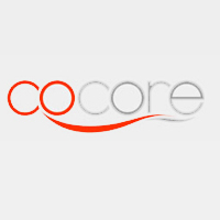 Co-Core Inc