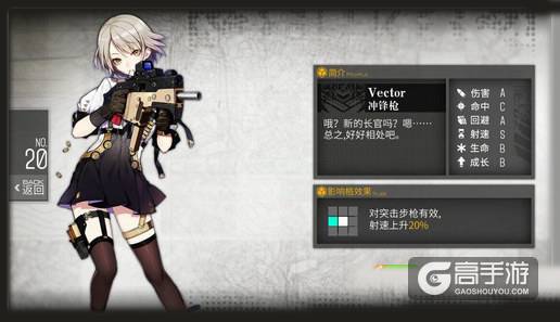 少女前线枪娘制造公式 研发公式研发公式总结