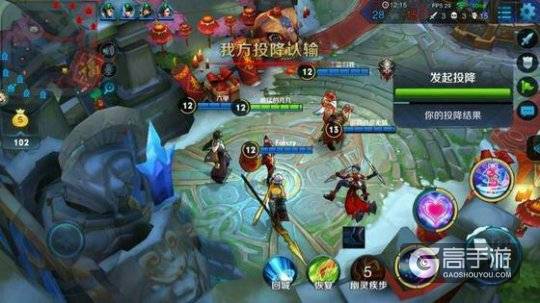 你经历过绝望吗? 寒假期间反小学生联盟需知