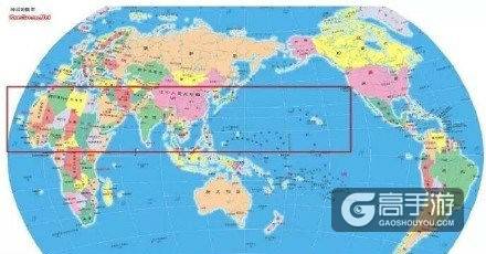 精灵宝可梦go中国什么时候出？可能不会登录国服