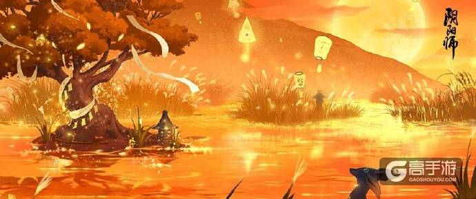 《阴阳师》×《决战！平安京》联动答疑及规则调整公告