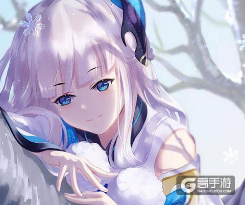 盘点阴阳师曾经五个无解的式神 削弱不但没人喷反而拍手称快