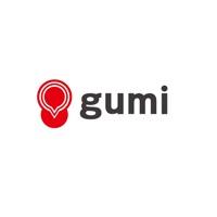 《勇者前线》收益锐减 Gumi全年收入大幅减少