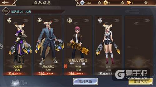 图2.jpg