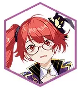 崩坏3特斯拉·乐队全方位解析