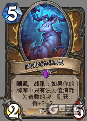 点燃巨龙年的火焰 奇偶体系进入荣誉室