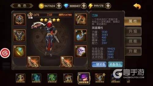 图3.jpg