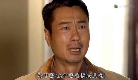 全民超神论单身狗逆袭富二代  同时玩九个妹子
