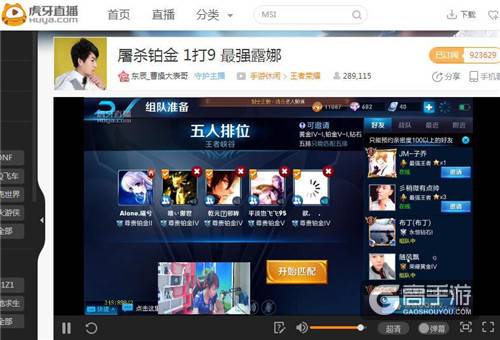 图3.jpg