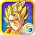 终极龙珠icon