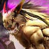 Vainglory虚荣那些曾经强势的英雄