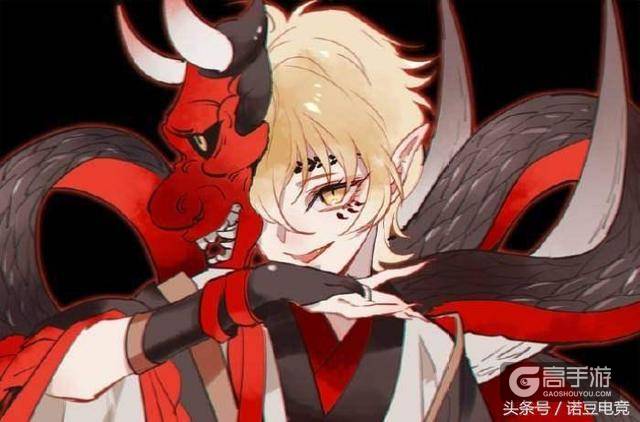阴阳师：全靠被动吃饭的阴阳师式神，没有被动就是废物一个