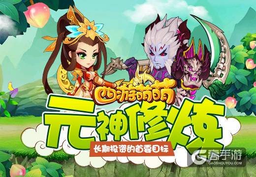 图1