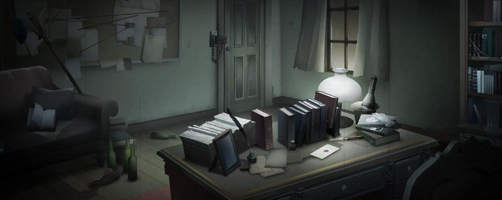 第五人格撬棍有什么作用