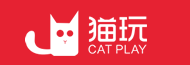 广州猫玩网络科技有限公司
