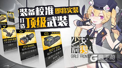 图1.jpg