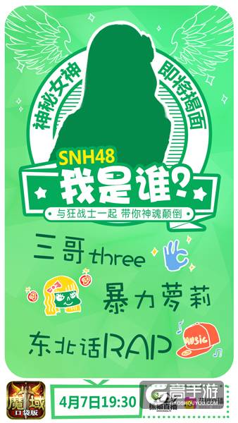 图3.jpg