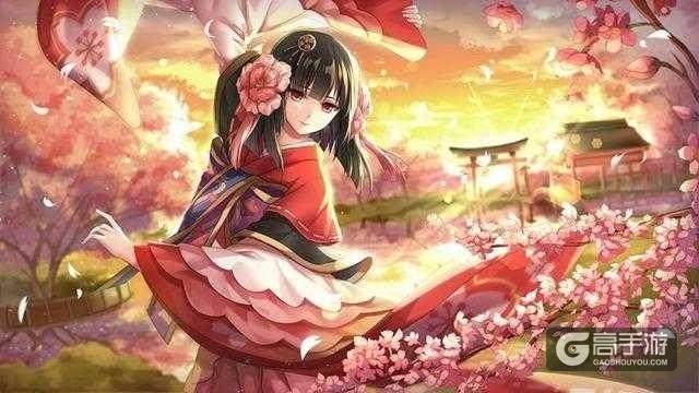 阴阳师：间接伤害终于登陆正式服了，大家来看看那些式神有改动吧