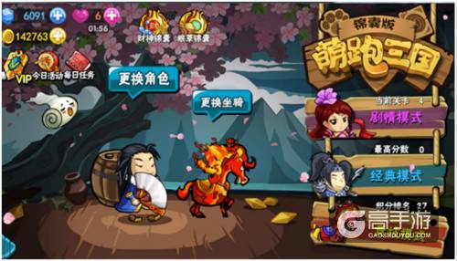 图1.jpg