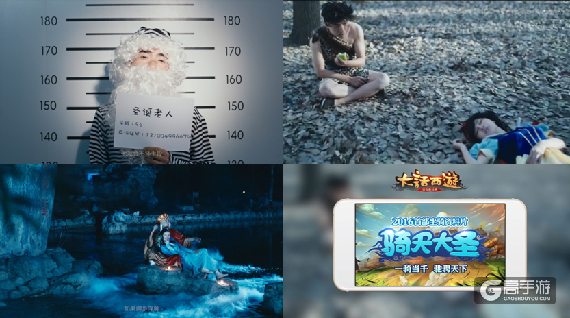 图二.png