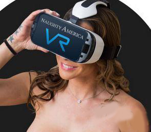 2016年ChinaJoy最大的VR展位竟然是TA?