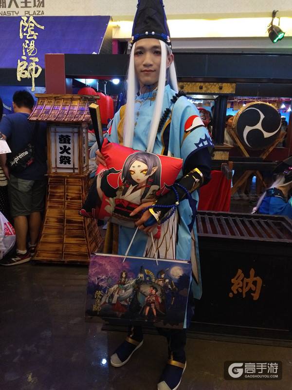 图片2.jpg