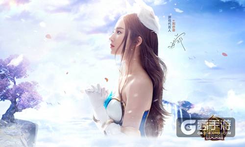 女祭司莉娜的黑化，《神曲之符文英雄》微小说征集