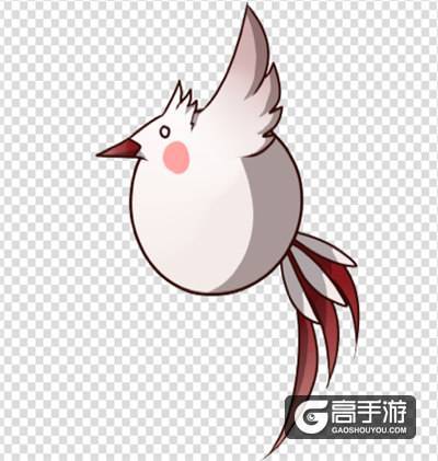 你看起来很“美味” 《食之契约》新堕神上线