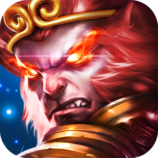 仙门icon